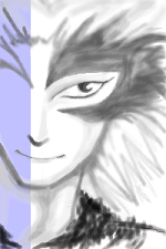 pbbs02.png