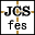 JCSフェス
