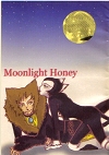 MLhoney.jpg