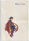 hereIam.jpg