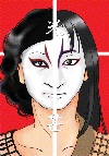 koubou.jpg