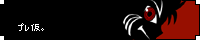 LinkIcon