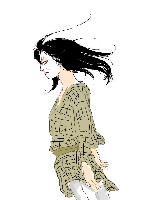 ジャポ好き。